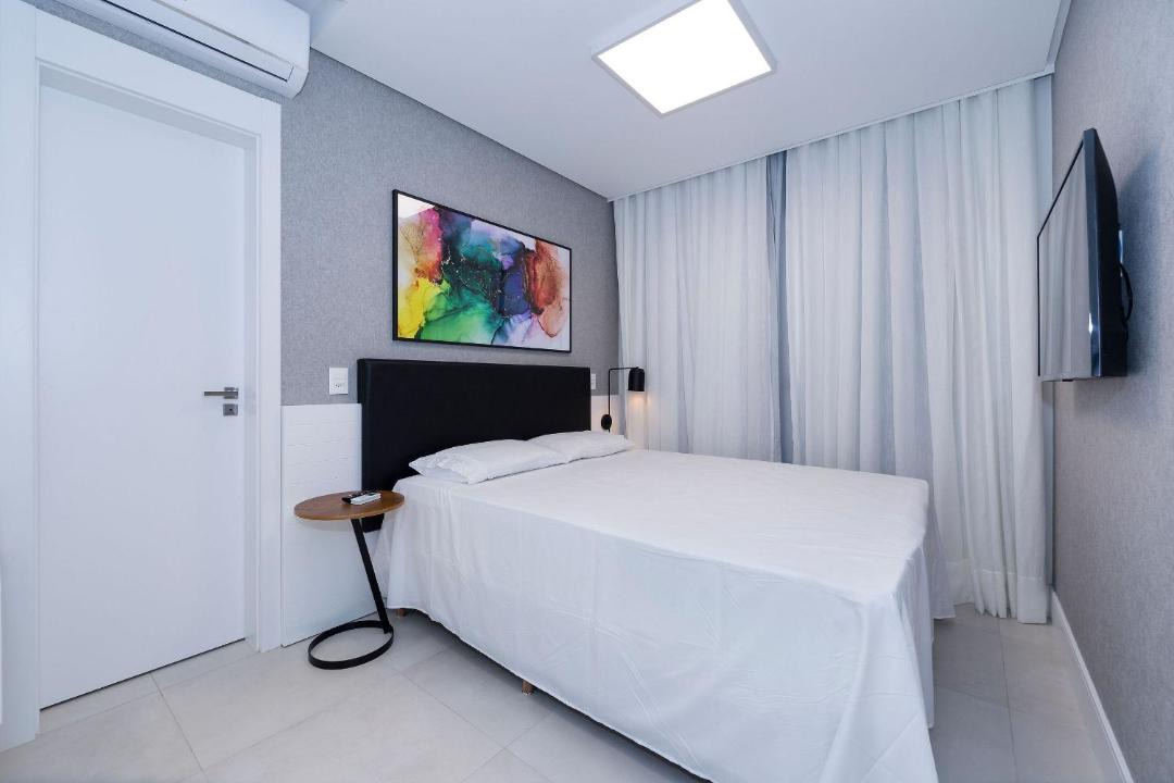 Photo of Bedroom in Centro