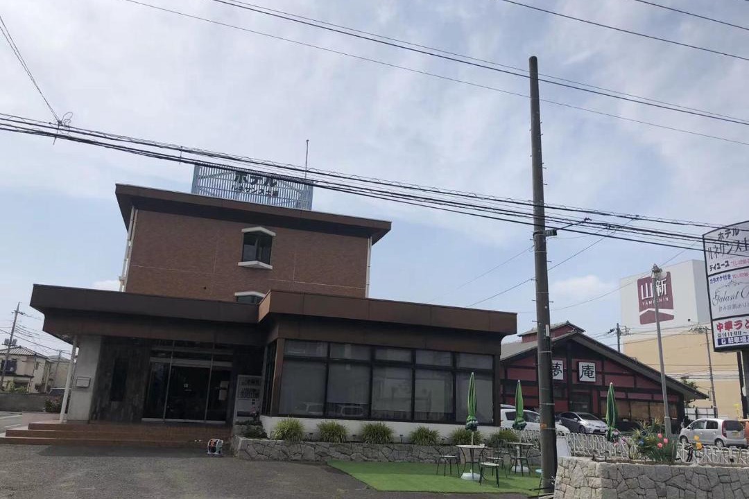 Photo of Others in Tsuchiura