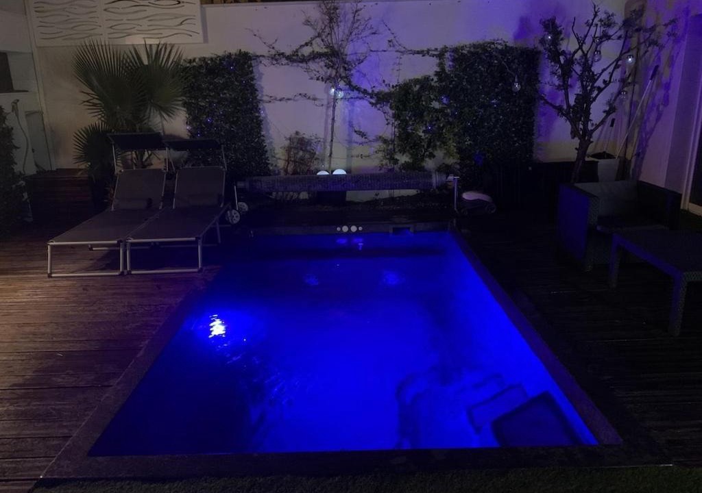 Photo of Outdoor in Palavas-les-Flots