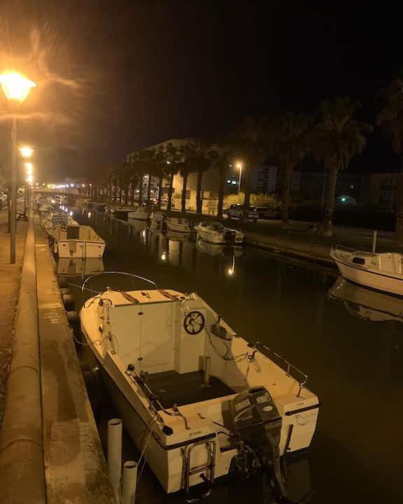 Photo of Others in Palavas-les-Flots