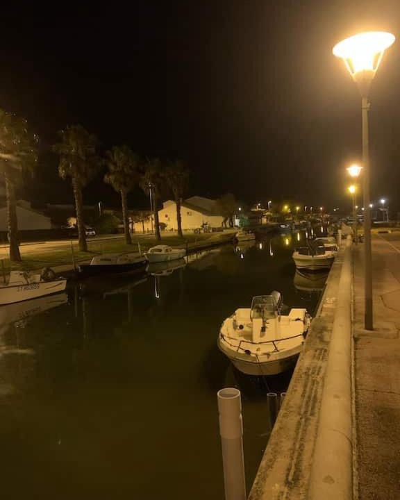 Photo of Others in Palavas-les-Flots