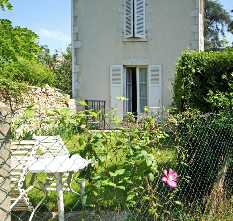 Photo of Others in Briare