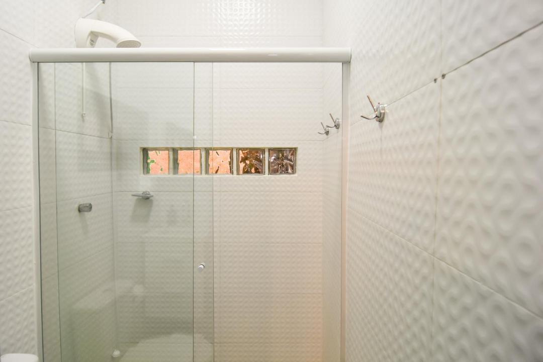 Photo of Bathroom in Centro