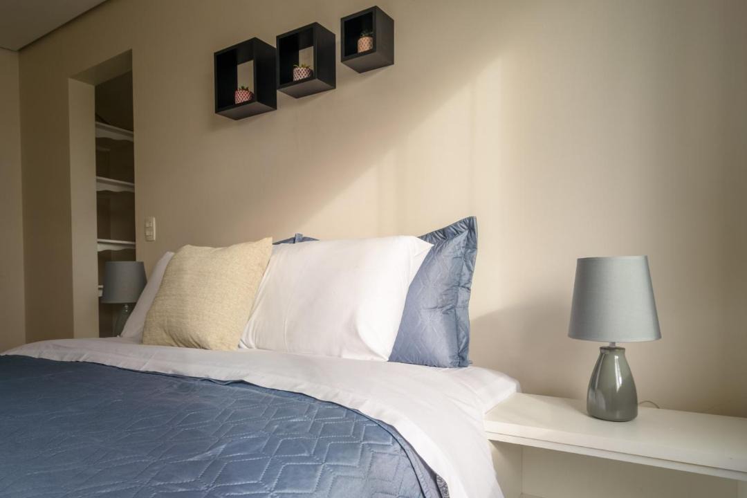 Photo of Bedroom in Centro