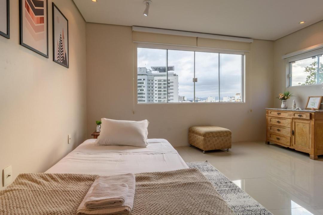 Photo of Bedroom in Centro
