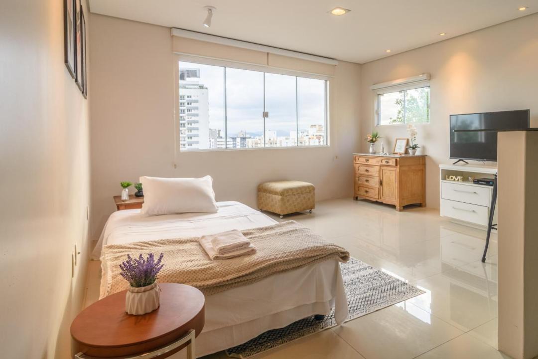 Photo of Livingroom in Centro