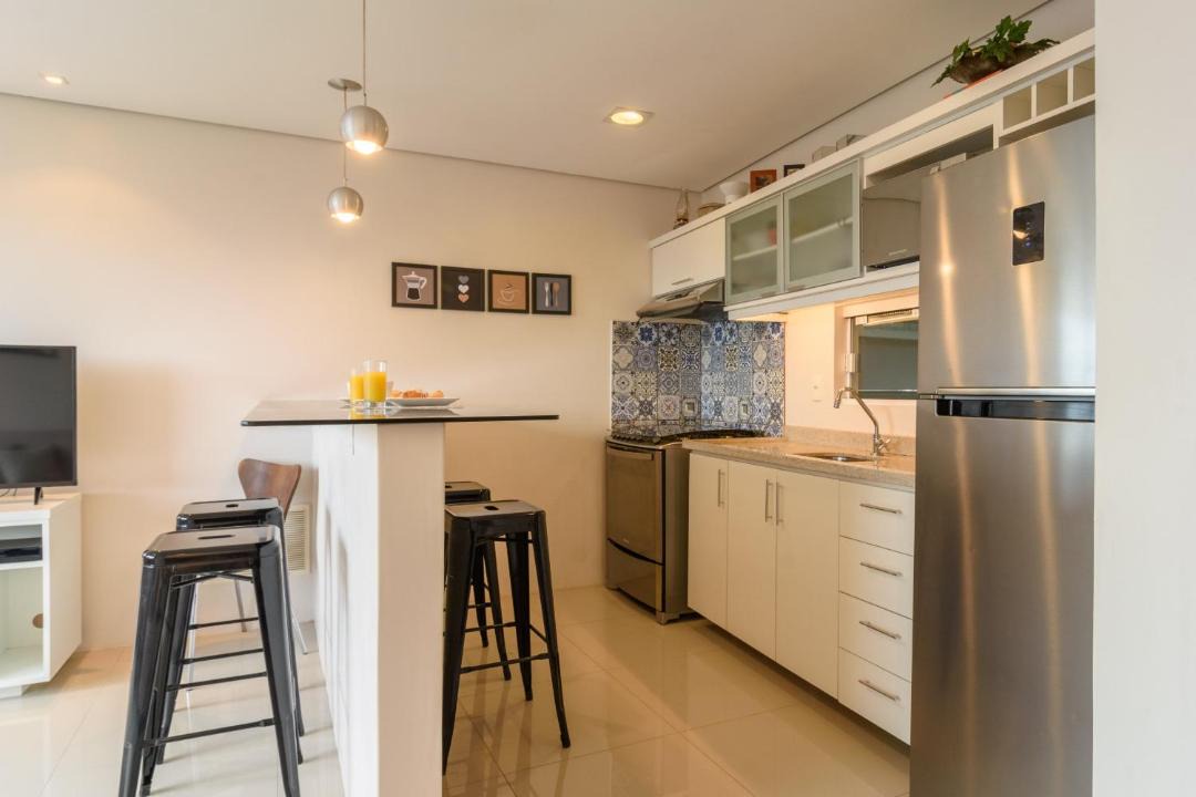 Photo of Kitchen in Centro