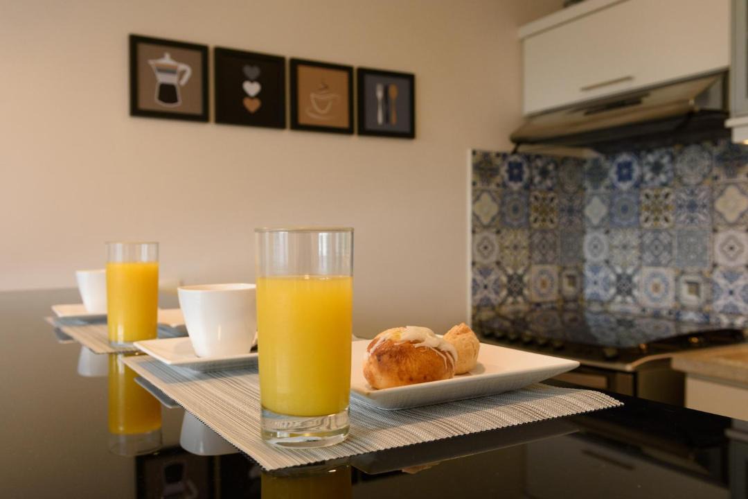 Photo of Livingroom in Centro