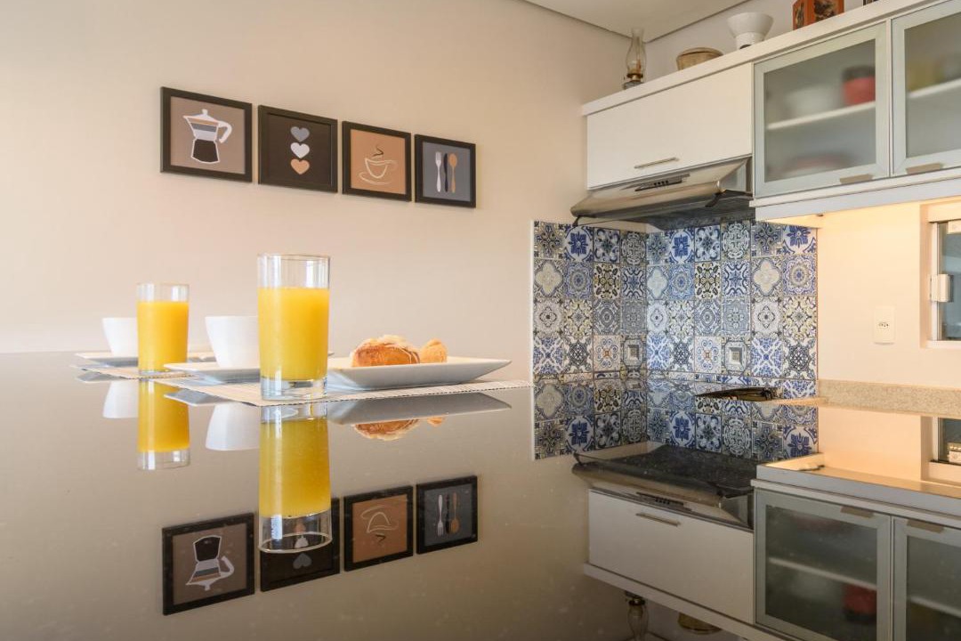 Photo of Livingroom in Centro