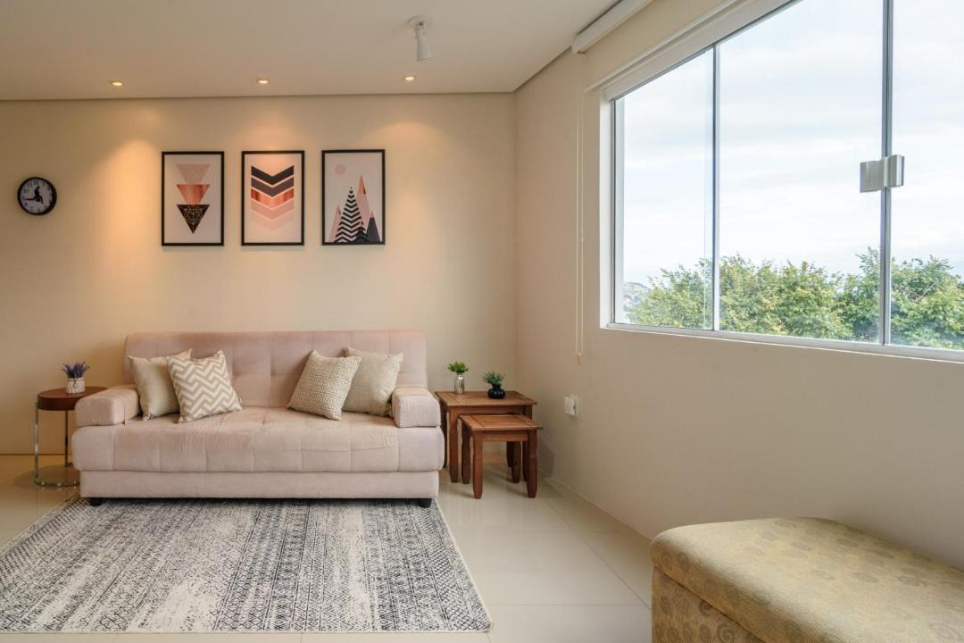 Photo of Livingroom in Centro