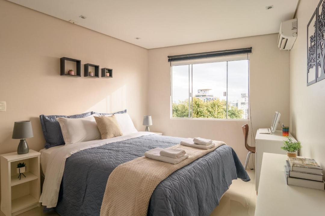 Photo of Bedroom in Centro