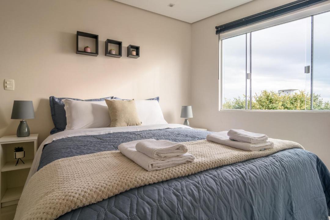 Photo of Bedroom in Centro