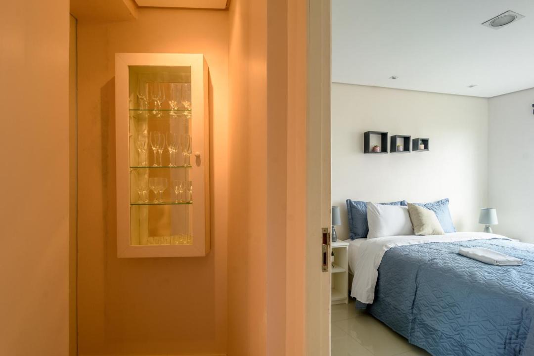 Photo of Bedroom in Centro