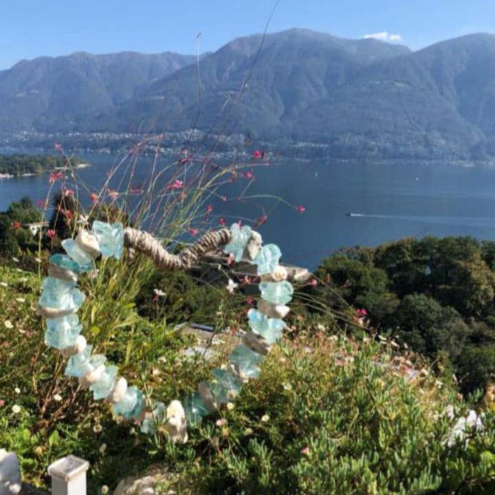 Photo of Others in Ascona