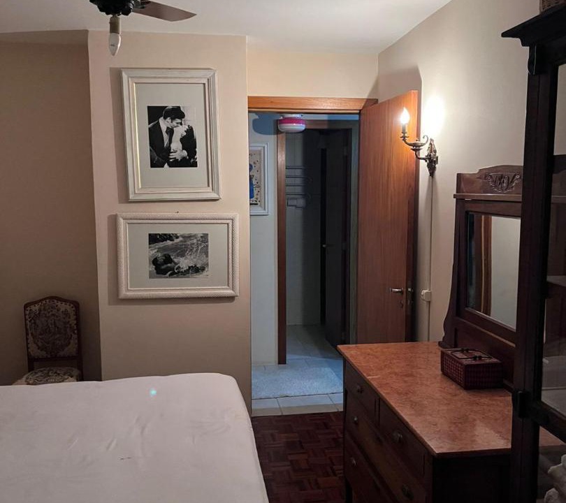 Photo of Bedroom in Centro