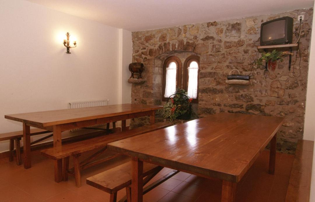 Photo of Others in Astigarraga
