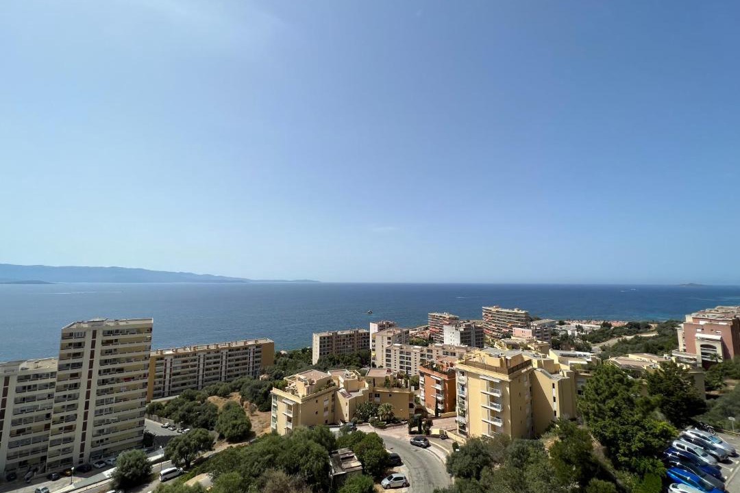 Photo of Others in Ajaccio