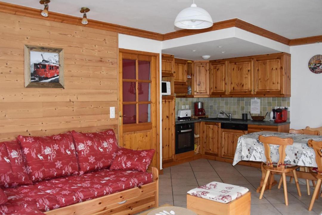 Photo of Others in Pralognan-la-Vanoise