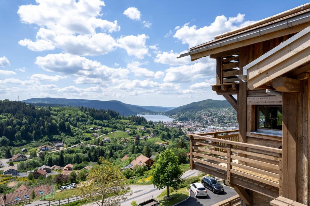 Photo of Others in Gerardmer