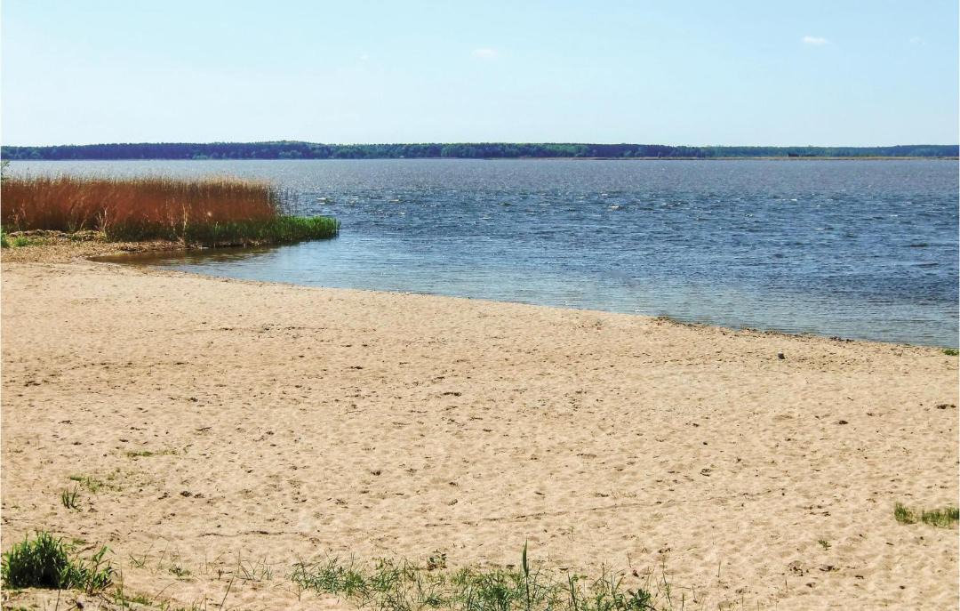 Photo of Outdoor in Miroszewo