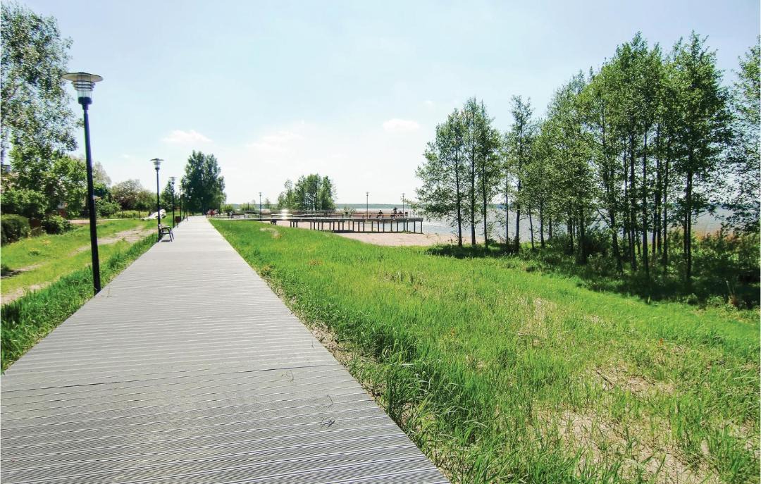 Photo of Others in Miroszewo