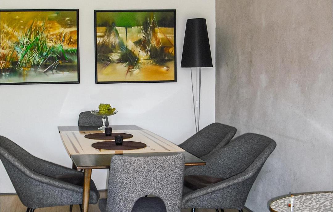 Photo of Livingroom in Miroszewo