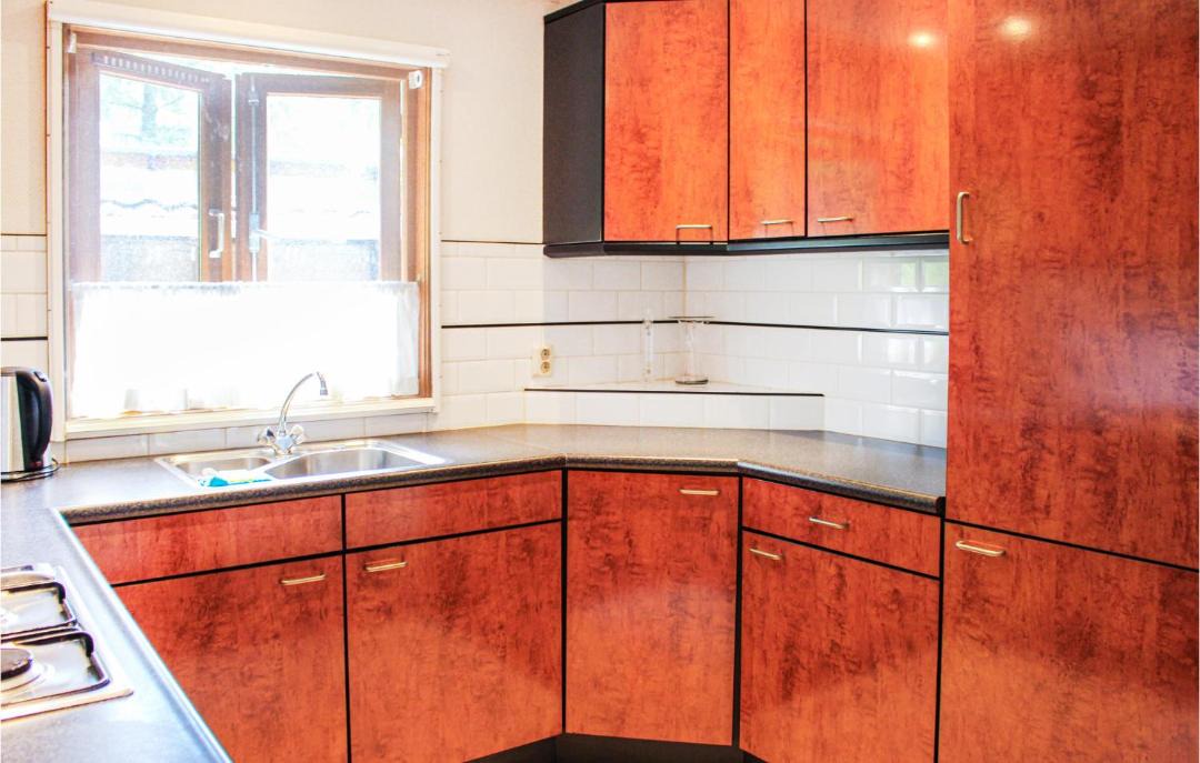 Photo of Kitchen in Hattemerbroek