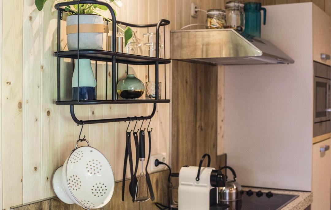 Photo of Kitchen in Bruchterveld