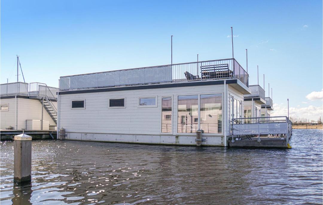 Photo of Others in Municipality of Aalsmeer
