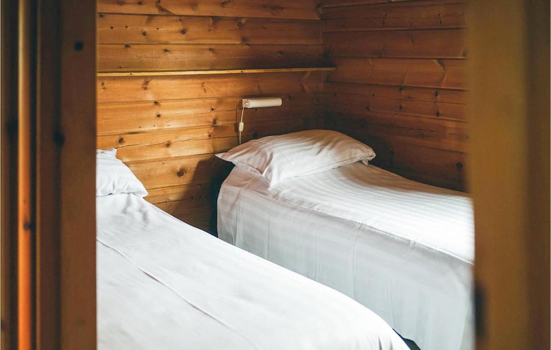Photo of Bedroom in Gramsbergen