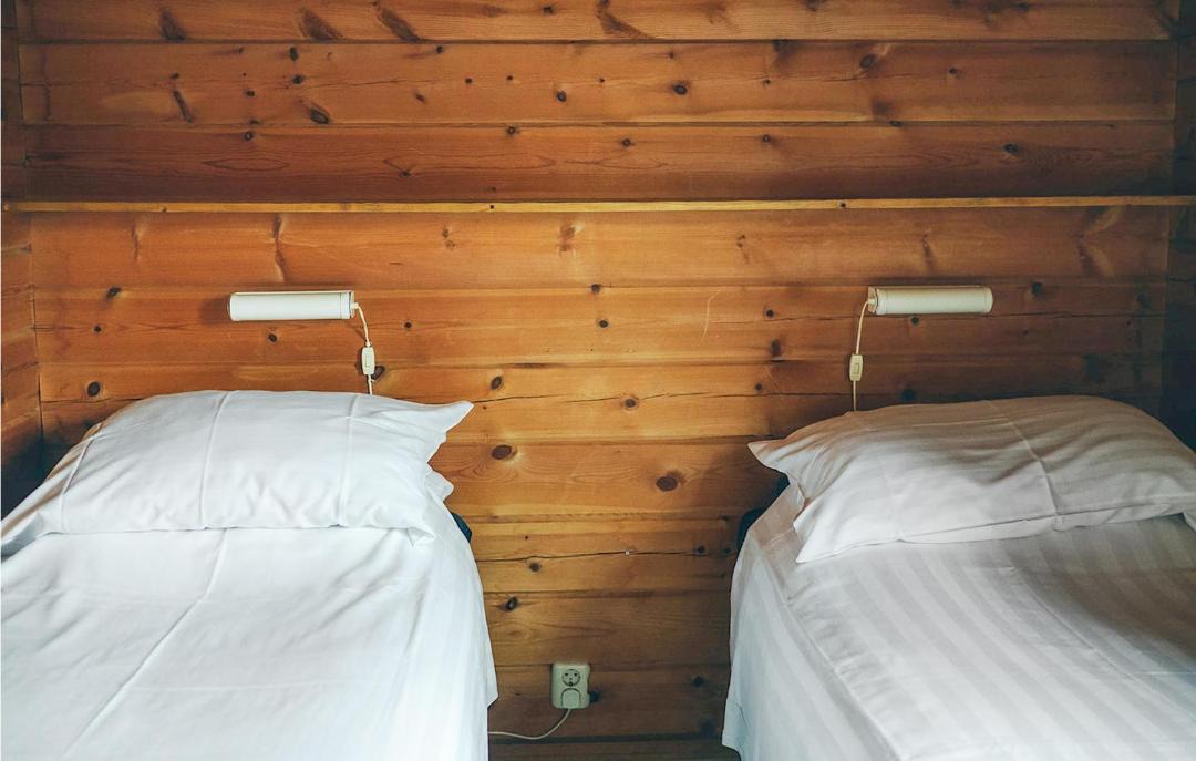 Photo of Bedroom in Gramsbergen