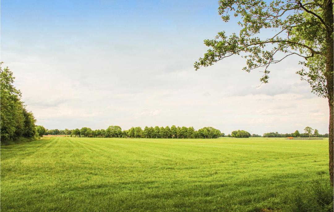 Photo of Outdoor in Gramsbergen