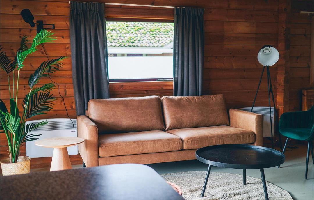 Photo of Livingroom in Gramsbergen