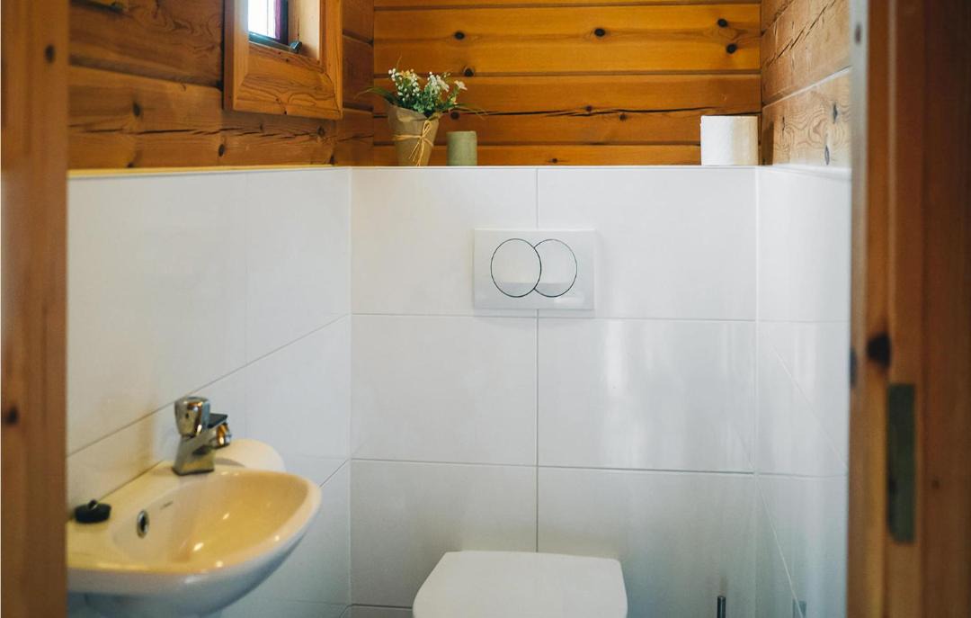Photo of Bathroom in Gramsbergen