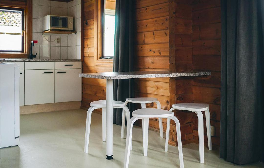 Photo of Kitchen in Gramsbergen