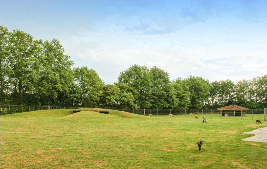 Photo of Outdoor in Gramsbergen