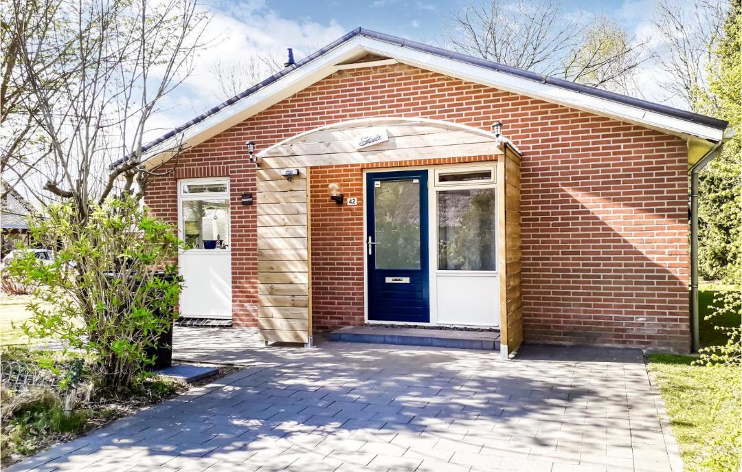 Photo of Others in Lauwersoog