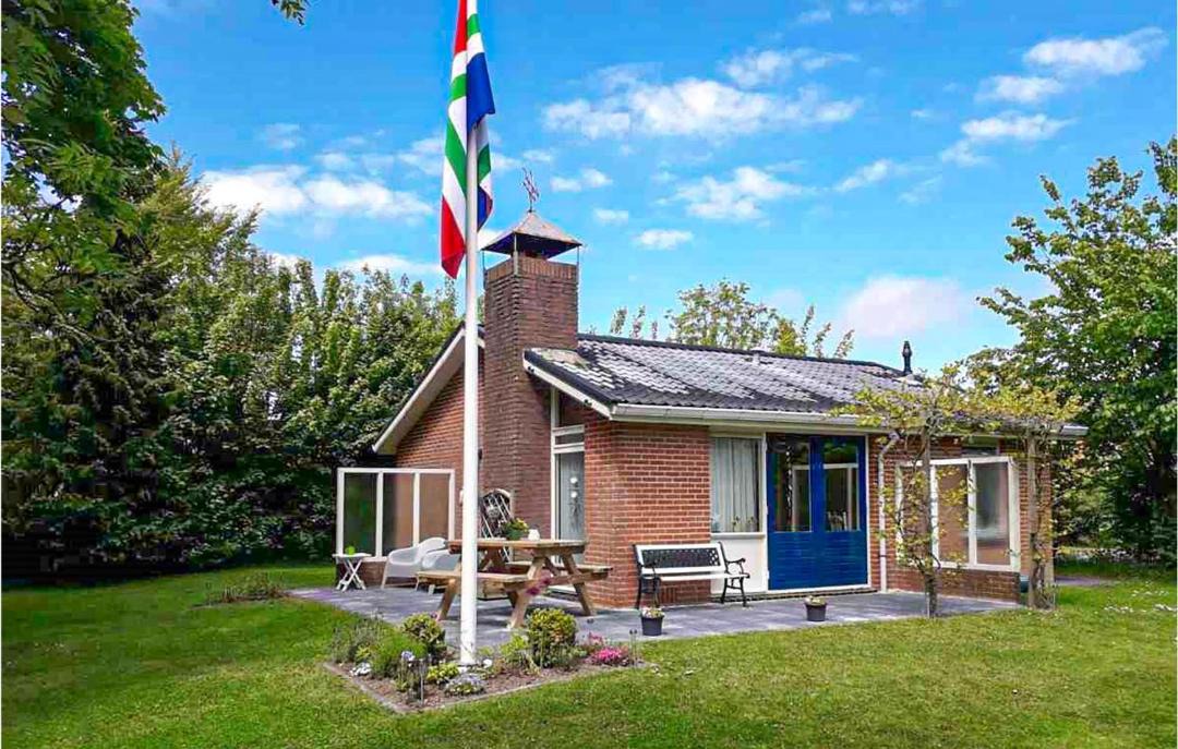 Photo of Others in Lauwersoog