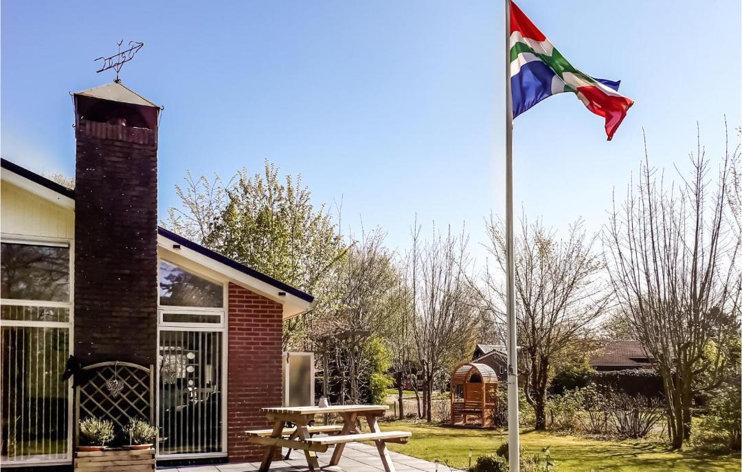 Photo of Others in Lauwersoog
