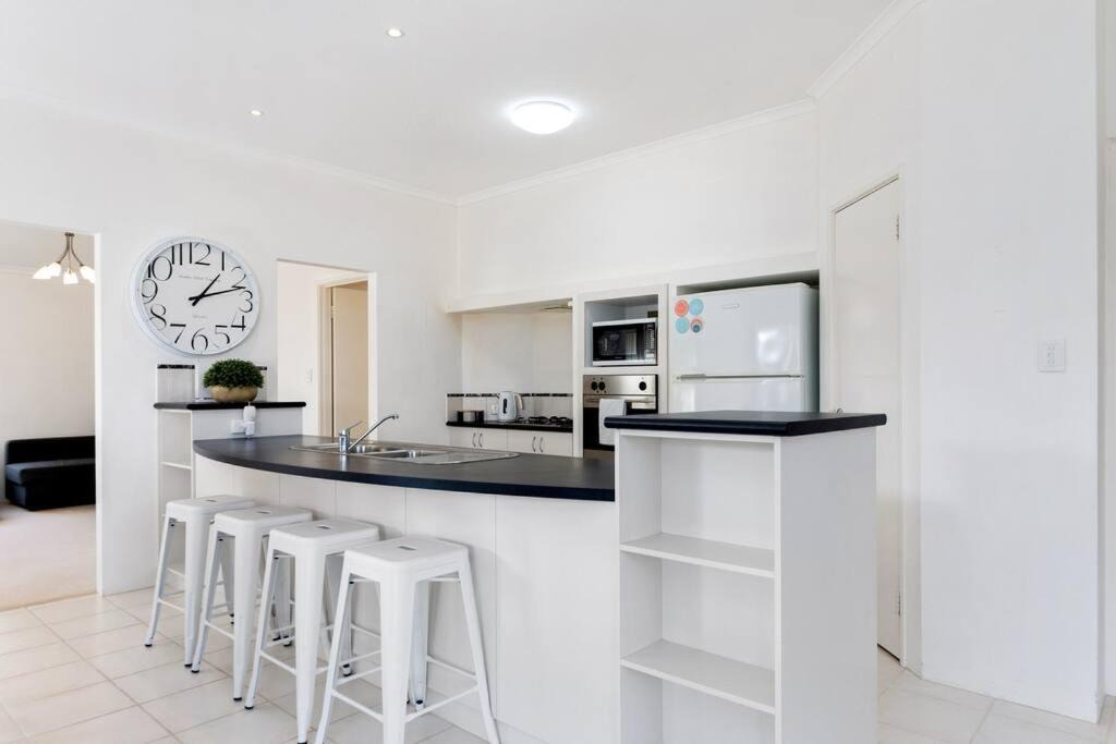 Photo of Kitchen in Wannanup