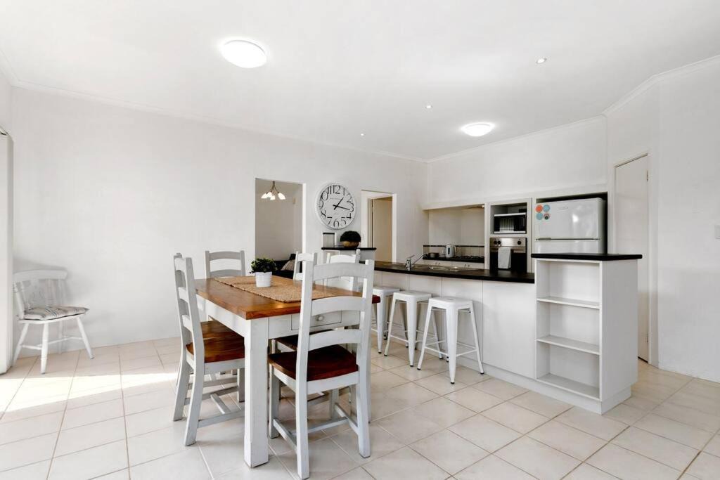 Photo of Kitchen in Wannanup