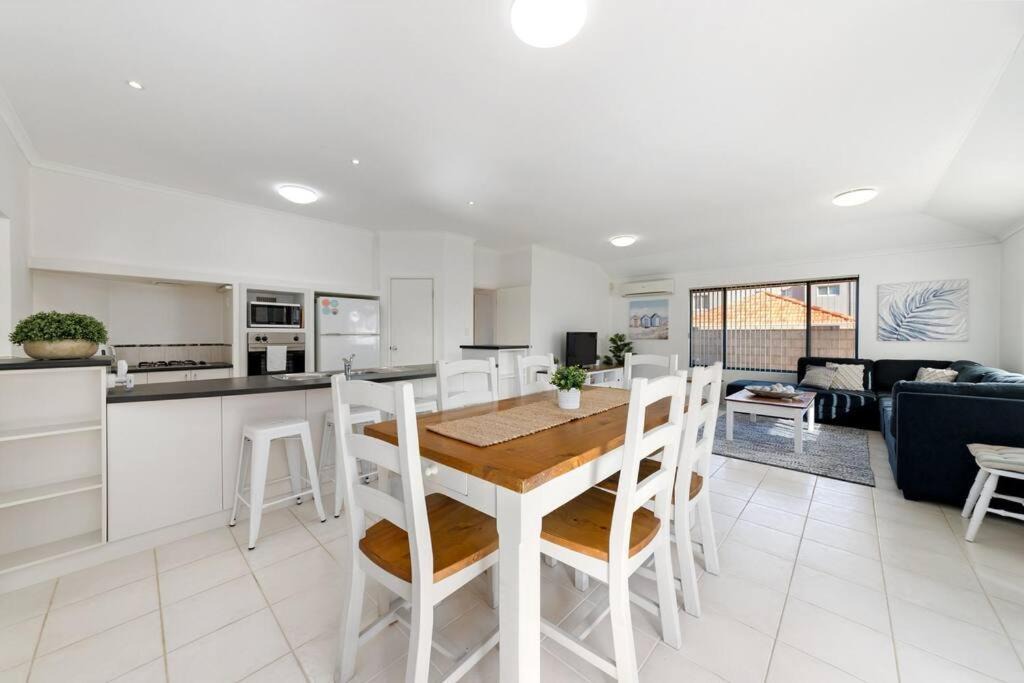 Photo of Kitchen in Wannanup