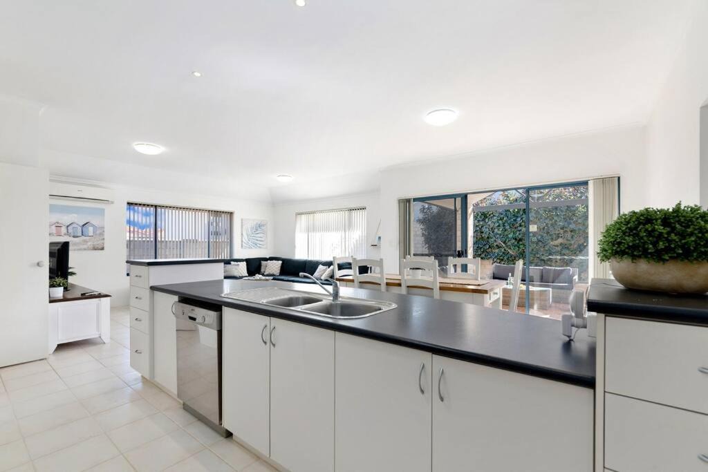 Photo of Kitchen in Wannanup