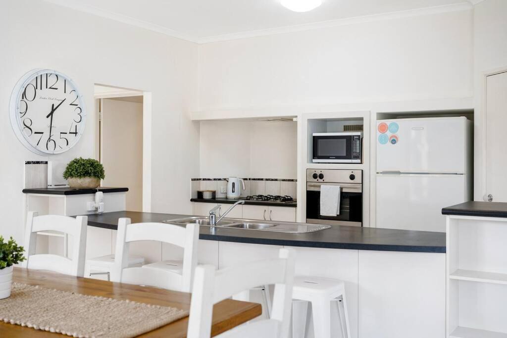 Photo of Kitchen in Wannanup