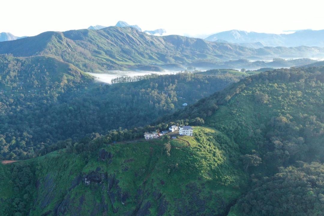Photo of Outdoor in Devikolam