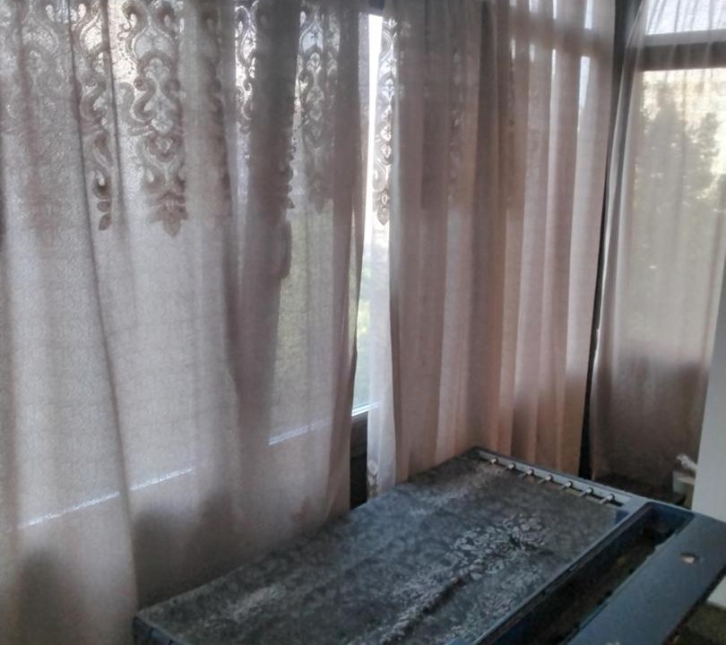 Photo of Bedroom in Militari