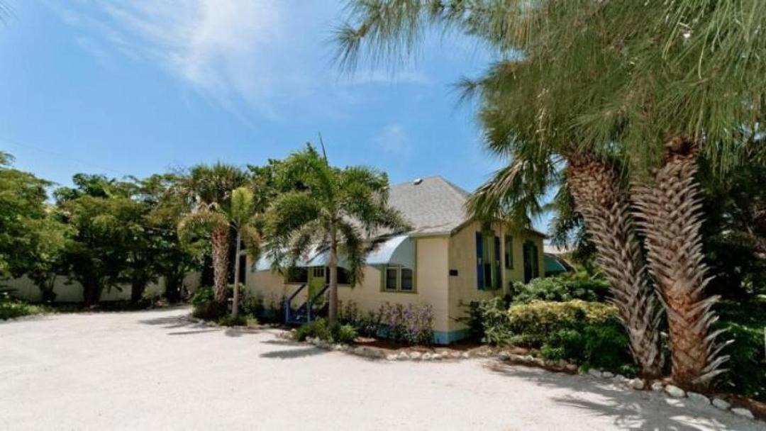 Photo of Others in Anna Maria
