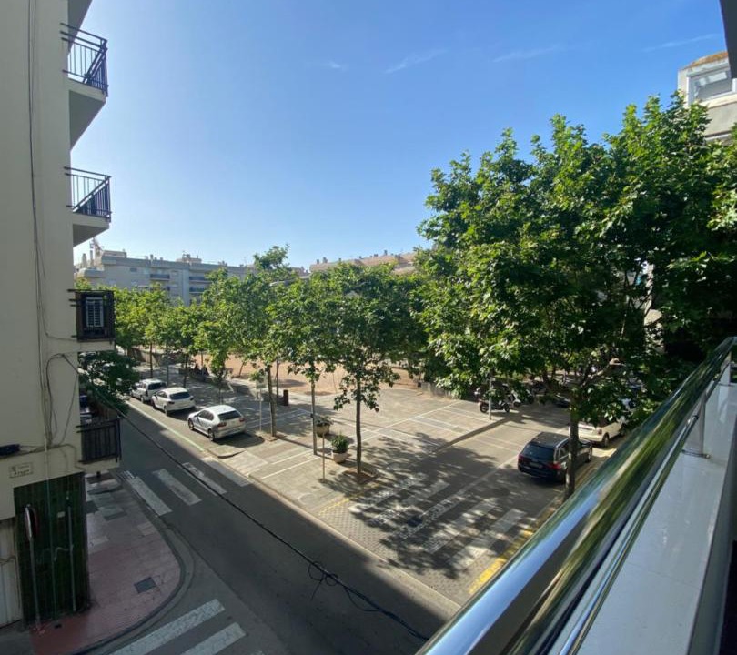 Photo of Others in Palamos