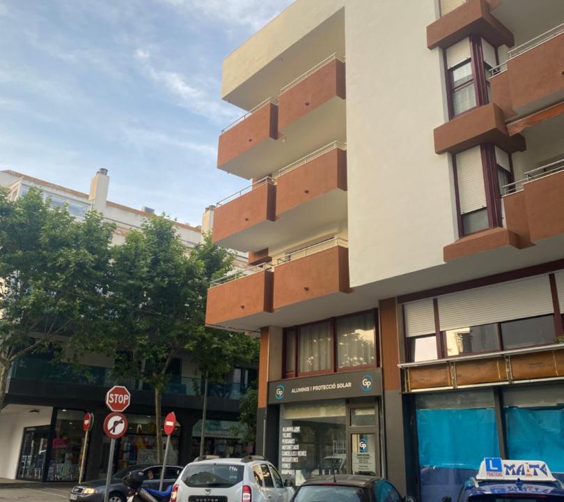 Photo of Others in Palamos