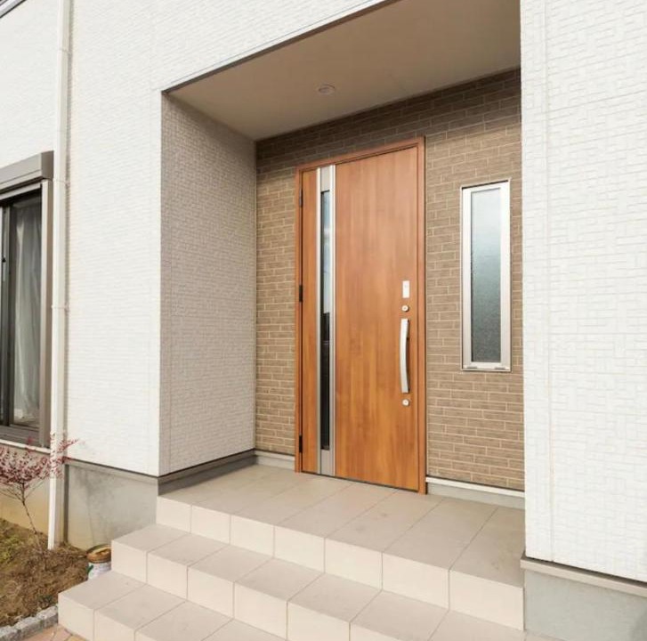 Photo of Others in Abiko